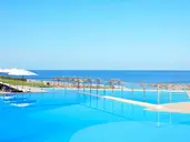 Istion Club & Spa