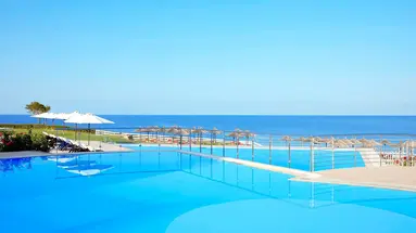 Istion Club & Spa