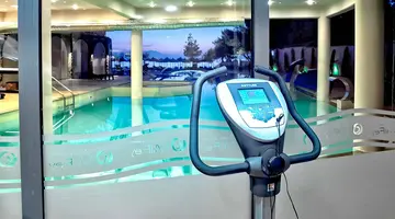 Istion Club & SPA