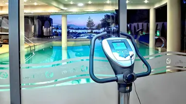 Istion Club & SPA