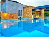 Istion Club & SPA