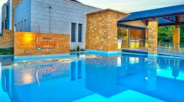 Istion Club & SPA