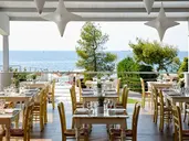 Istion Club & Spa
