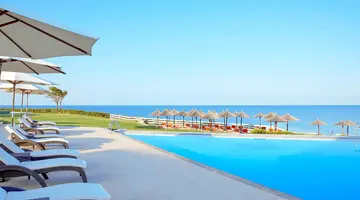 Istion Club & Spa