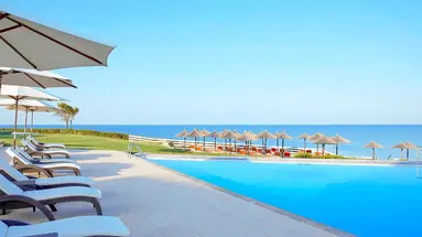 Istion Club & Spa