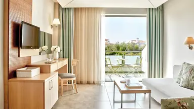 Istion Club & SPA