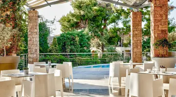 Istion Club & SPA