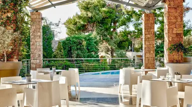 Istion Club & SPA