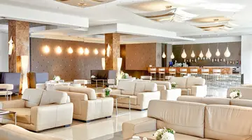 Istion Club & SPA
