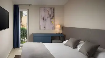 Istrian Villas Plava Laguna