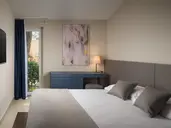 ISTRIAN VILLAS Plava Laguna