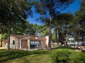 Istrian Villas Plava Laguna