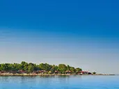 ISTRIAN VILLAS Plava Laguna