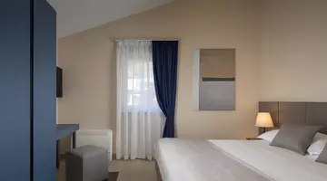 Istrian Villas Plava Laguna