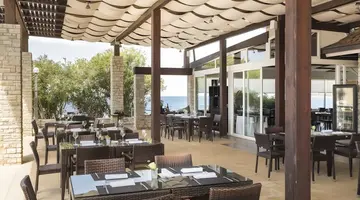 Istrian Villas Plava Laguna