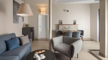 Istrian Villas Plava Laguna