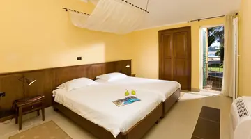 Istrian Villas Plava Laguna