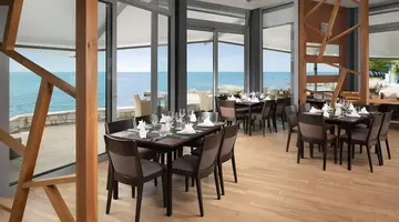 Istrian Villas Plava Laguna
