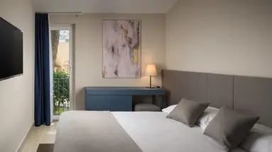 Istrian Villas Plava Laguna