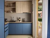 ISTRIAN VILLAS Plava Laguna