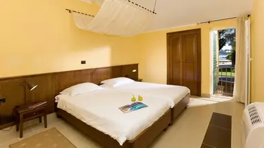 Istrian Villas Plava Laguna