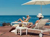 ISTRIAN VILLAS Plava Laguna
