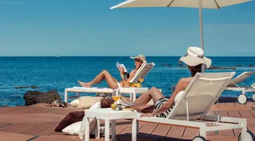 ISTRIAN VILLAS Plava Laguna