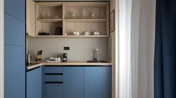 Istrian Villas Plava Laguna
