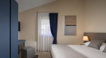 ISTRIAN VILLAS Plava Laguna