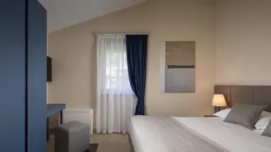 ISTRIAN VILLAS Plava Laguna