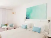 Istron Bay Hotel