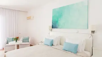 Istron Bay Hotel