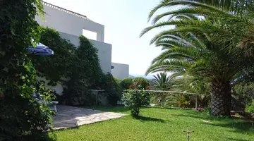 Istron Bay Hotel