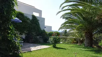 Istron Bay Hotel