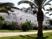 Istron Bay Hotel