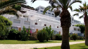 Istron Bay Hotel