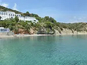 Istron Bay Hotel