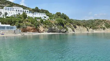 Istron Bay Hotel