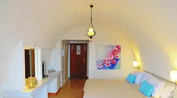 Istron Bay Hotel