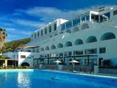Istron Bay Hotel