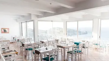 Istron Bay Hotel