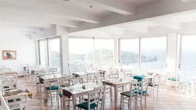 Istron Bay Hotel
