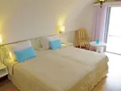 ISTRON BAY HOTEL