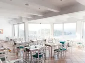 ISTRON BAY HOTEL
