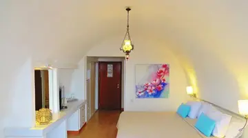Istron Bay Hotel