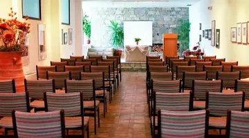 Istron Bay Hotel