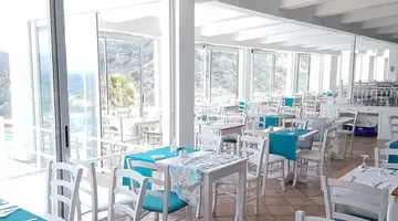 Istron Bay Hotel