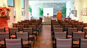 Istron Bay Hotel
