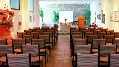 Istron Bay Hotel