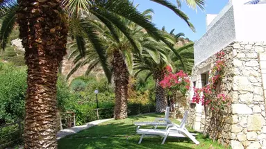 Istron Bay Hotel